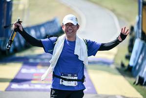 BIB: 
                            <button type="button" onclick="openModal(27155112)" class="btn btn-primary btn-sm float-right btn-popup" data-toggle="modal" data-target=".modal-high-quality">
                        <i class="fas fa-shopping-cart"></i> Add to Cart
                    </button>
                                            <button type="button" onclick="isThisMe(27155112, true)" class="btn btn-success btn-sm float-right btn-popup btn-isme hidden" data-toggle="tooltip" data-placement="bottom" title="นี่คือรูปของคุณใช่ไหม คลิกที่นี่เพื่อเอาเข้าอัลบั้ม">
                        <i class="fas fa-plus"></i> Add to album
                    </button>
                    <button type="button" onclick="isThisMe(27155112, false)" class="btn btn-warning btn-sm float-right btn-popup btn-isnotme hidden">
                        <i class="fas fa-ban"></i> Remove from album
                    </button>